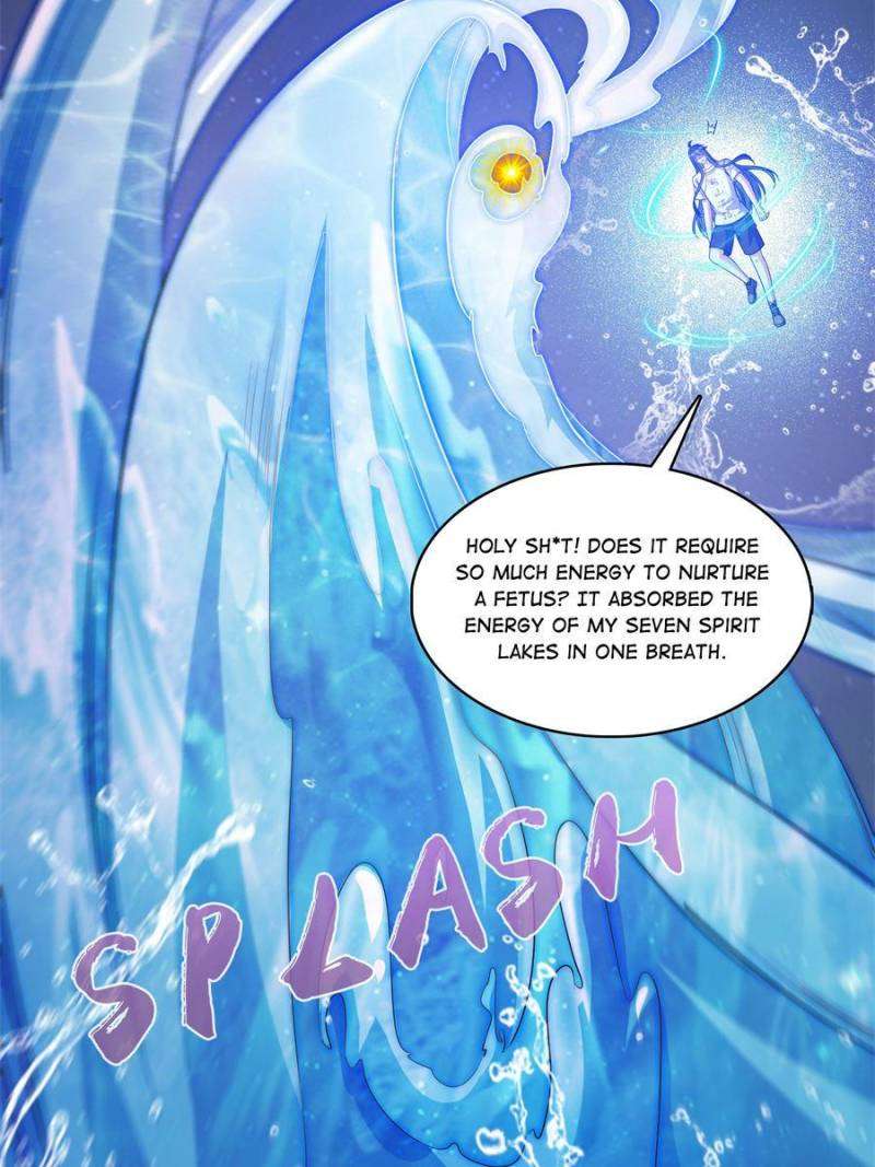 Page 50 of Chapter 596