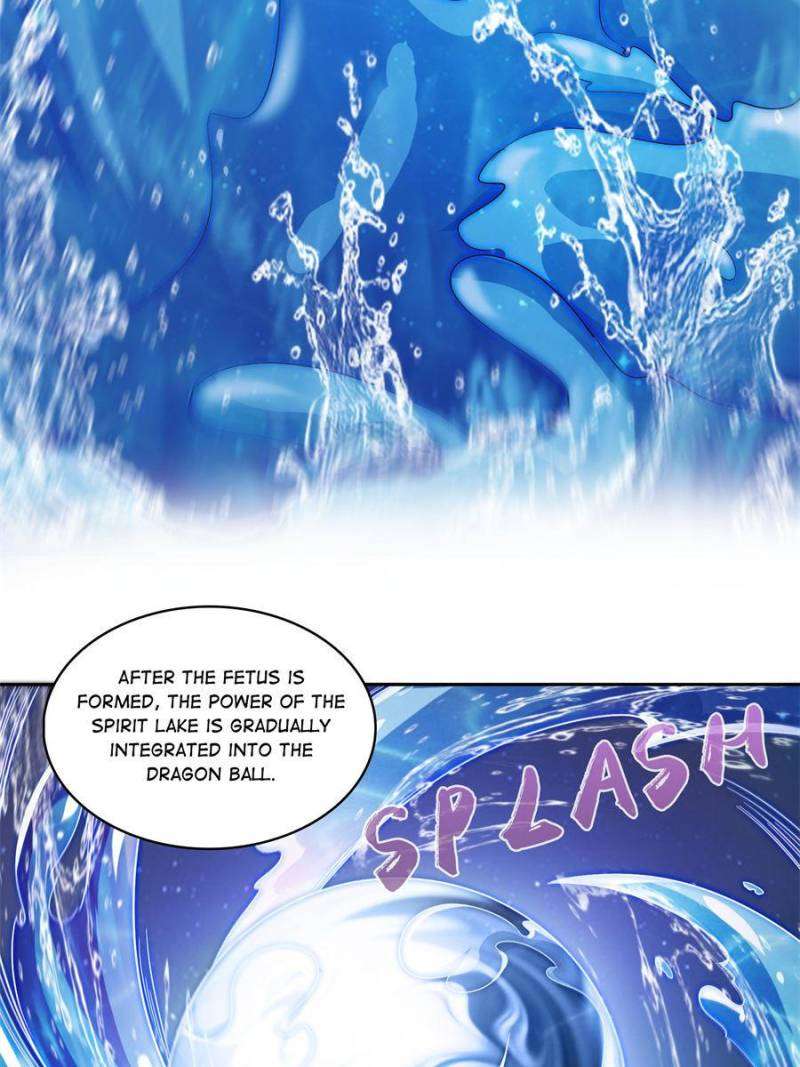 Page 51 of Chapter 596