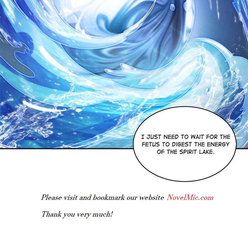 Page 52 of Chapter 596