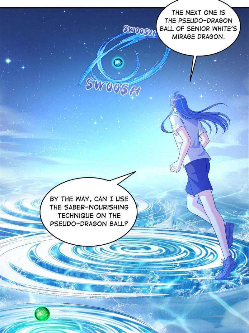 Page 3 of Chapter 597