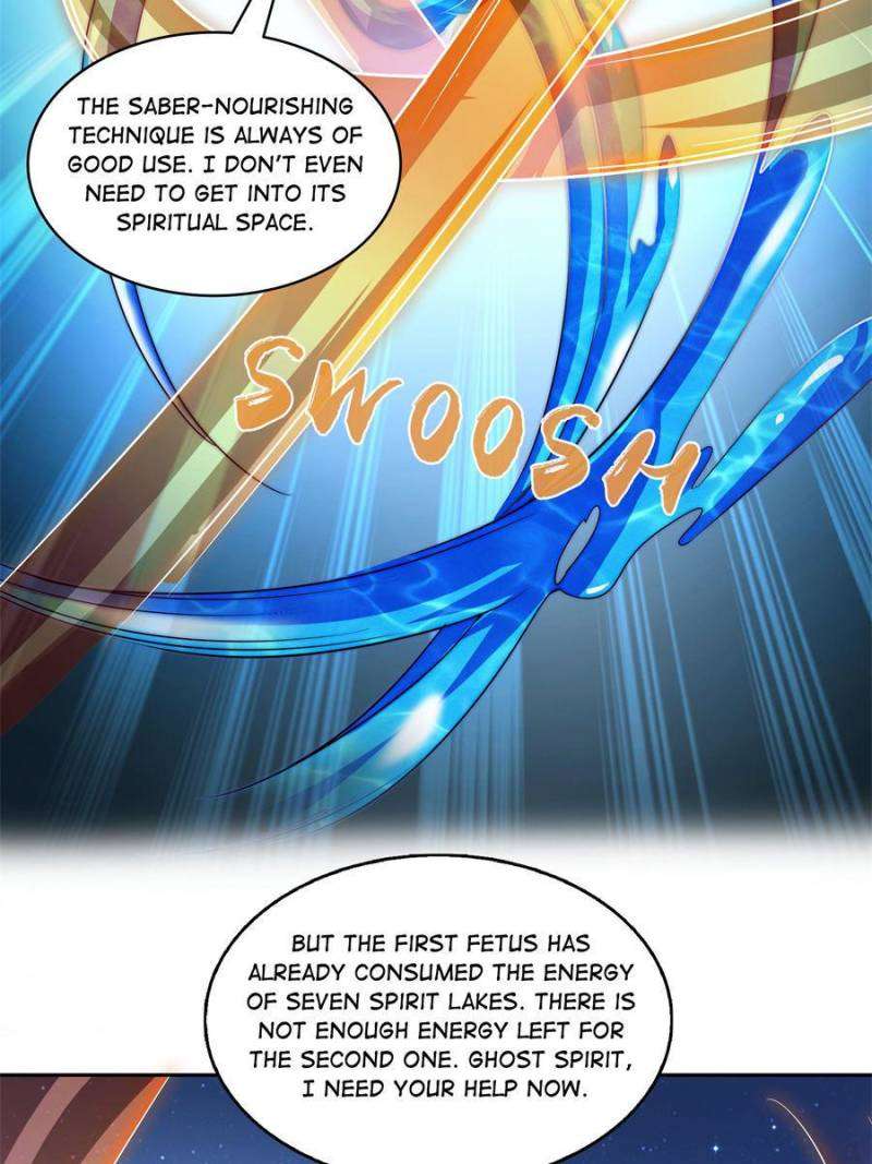 Page 5 of Chapter 597