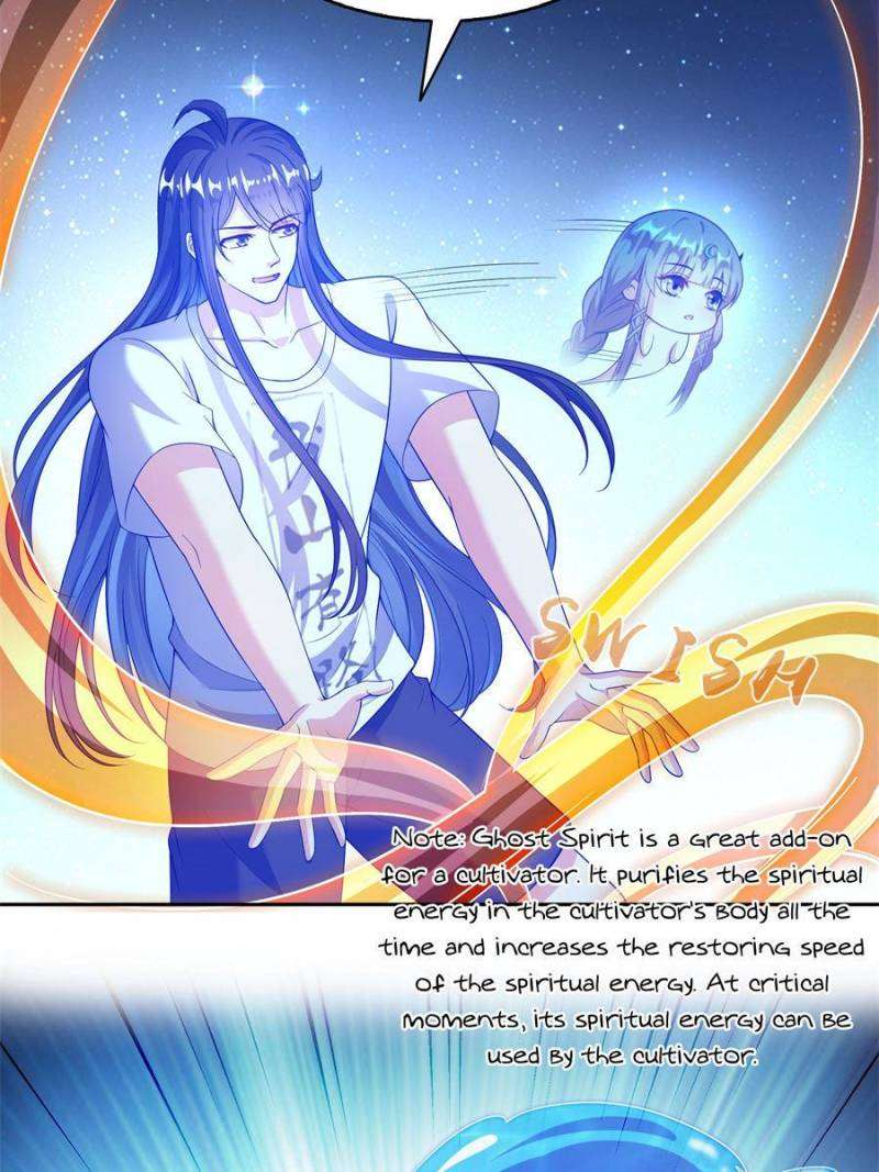 Page 6 of Chapter 597