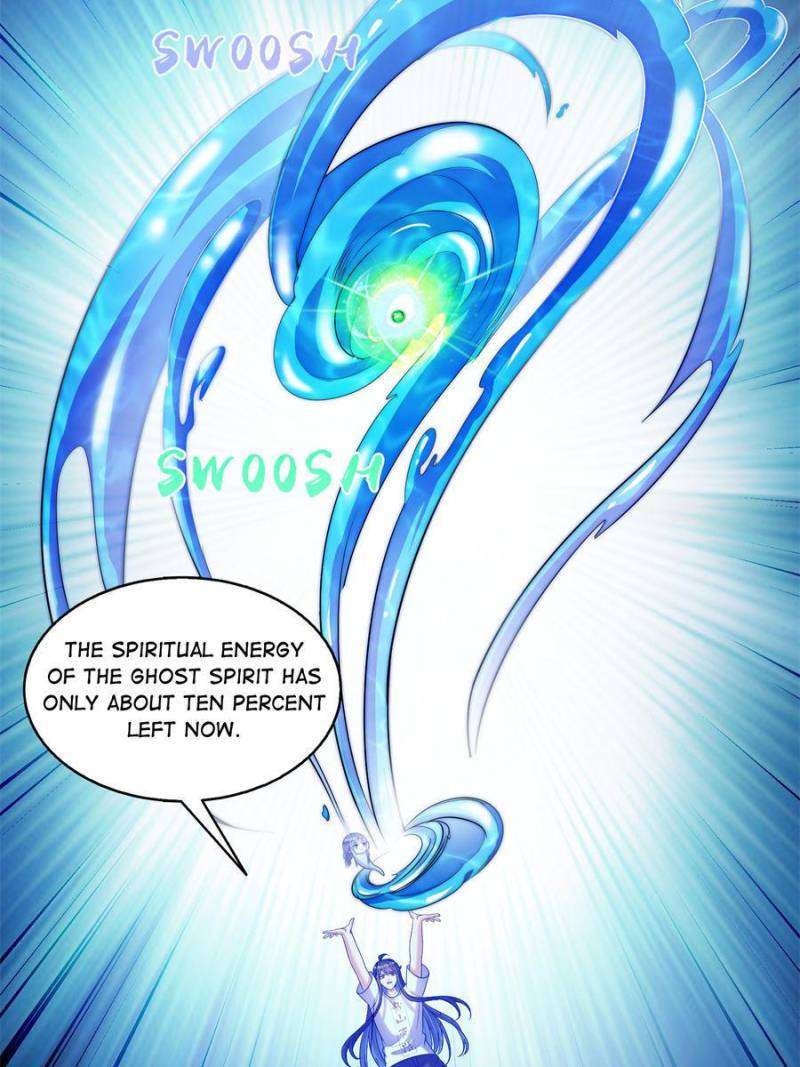 Page 7 of Chapter 597