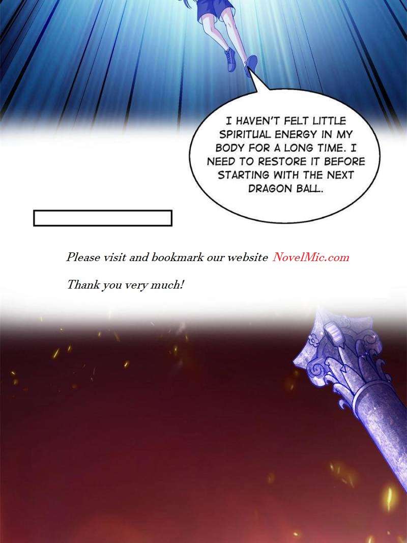 Page 8 of Chapter 597