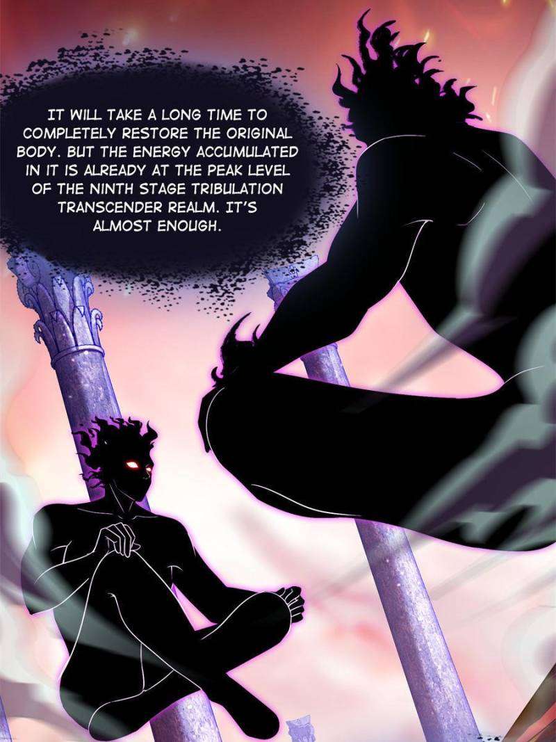 Page 9 of Chapter 597
