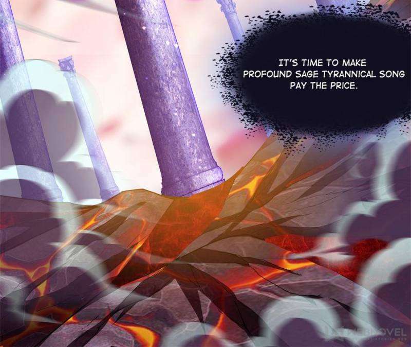 Page 10 of Chapter 597