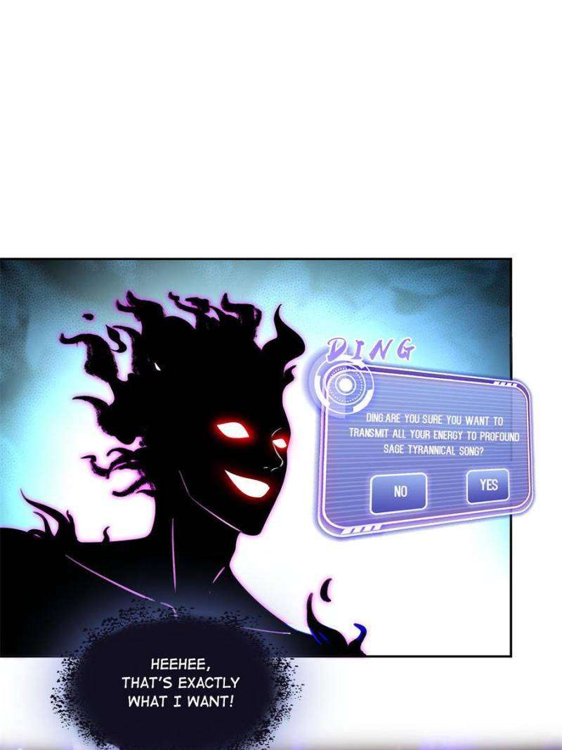 Page 11 of Chapter 597