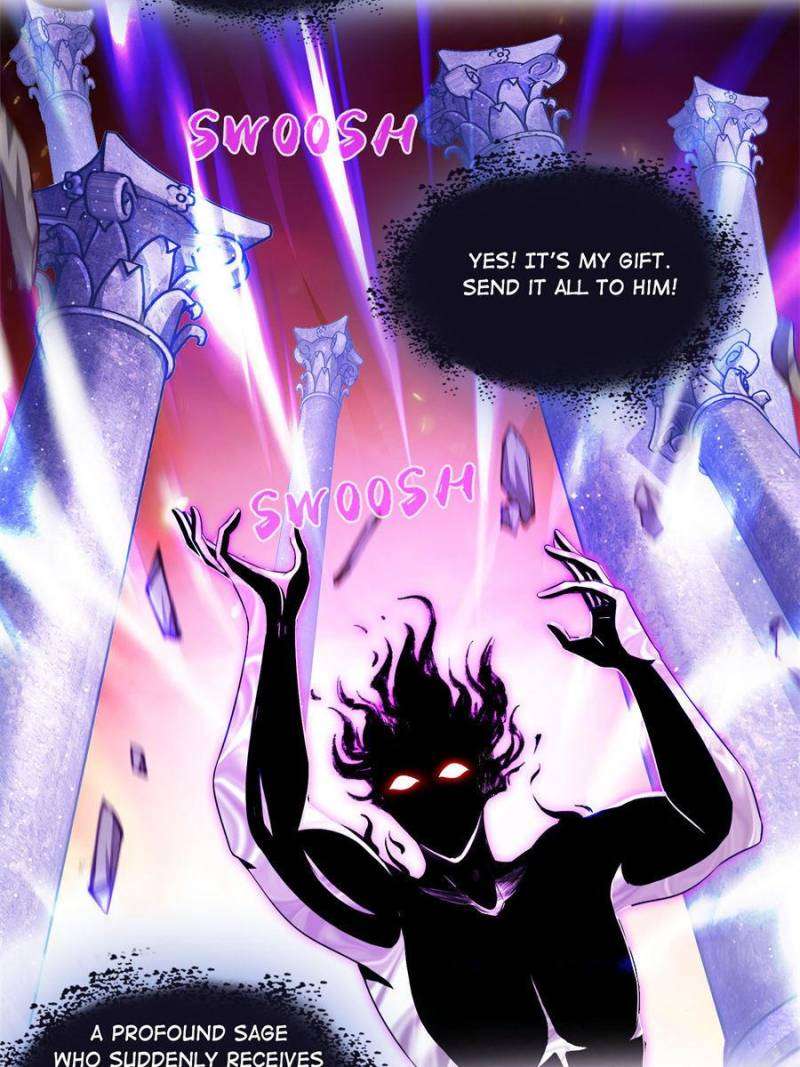 Page 12 of Chapter 597