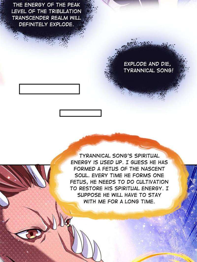 Page 13 of Chapter 597