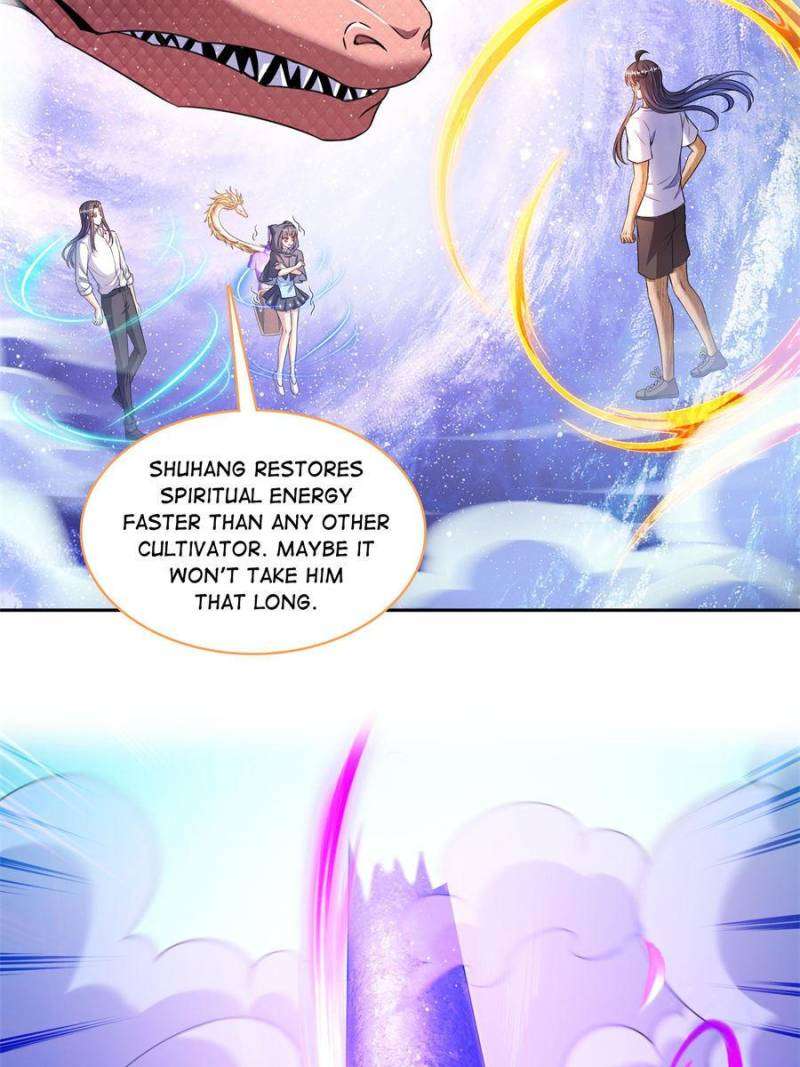 Page 14 of Chapter 597