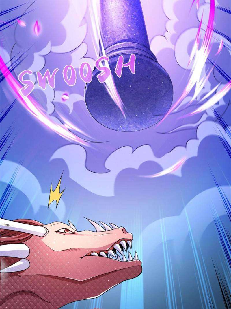 Page 15 of Chapter 597