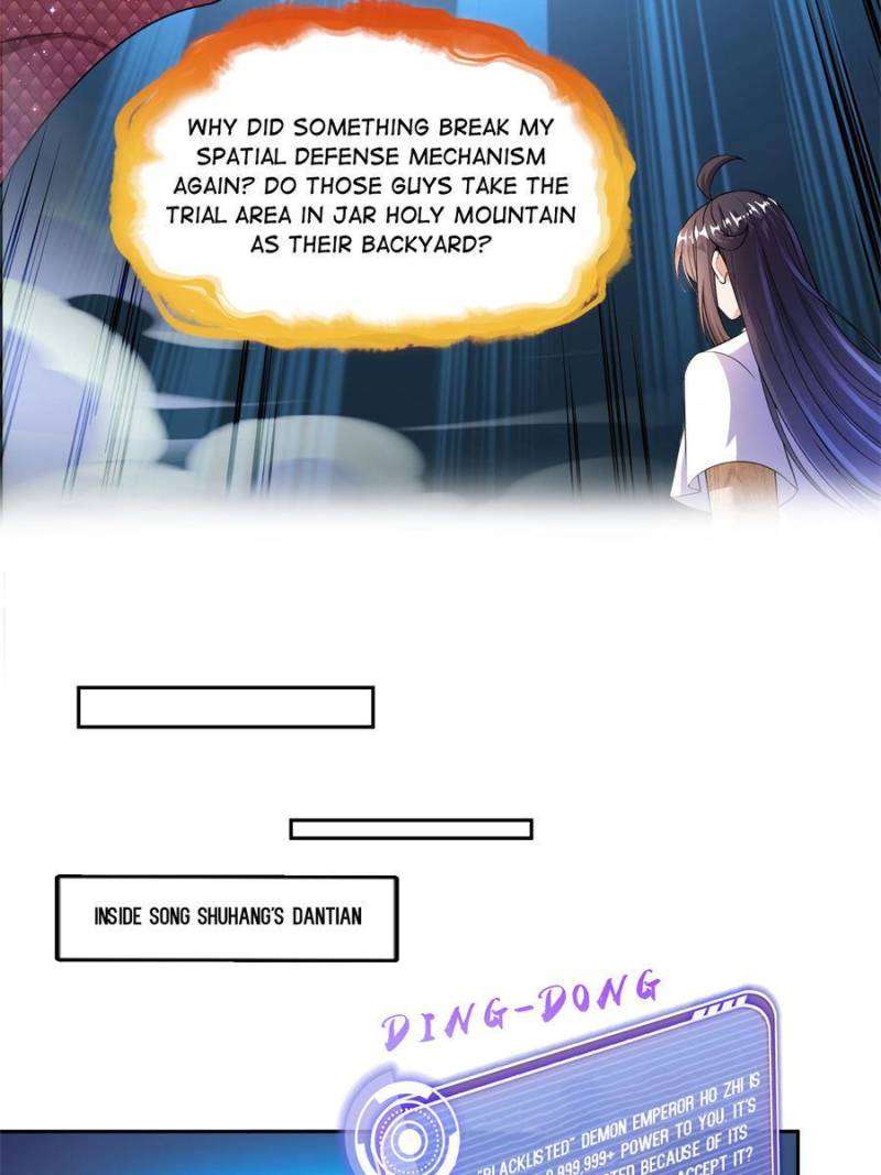 Page 16 of Chapter 597