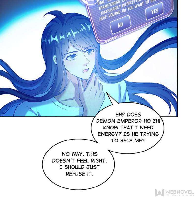 Page 17 of Chapter 597