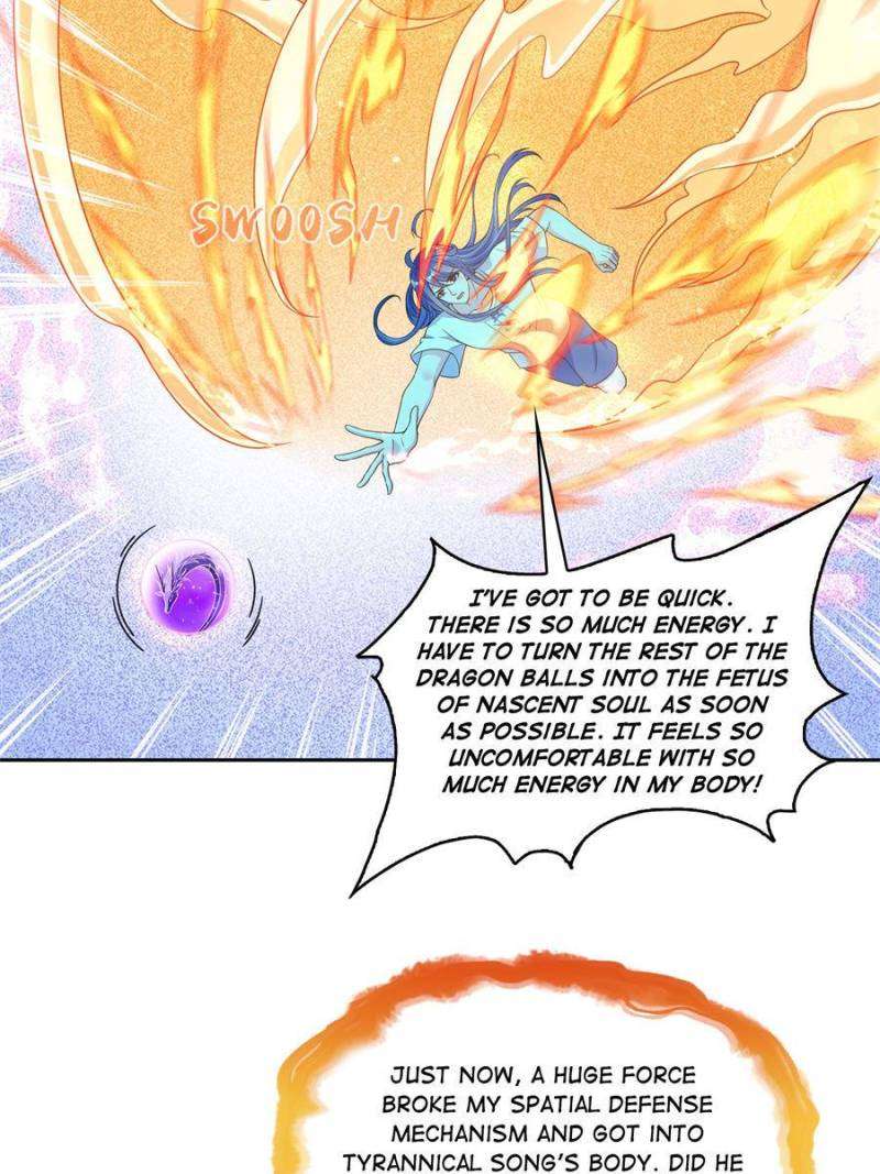 Page 20 of Chapter 597