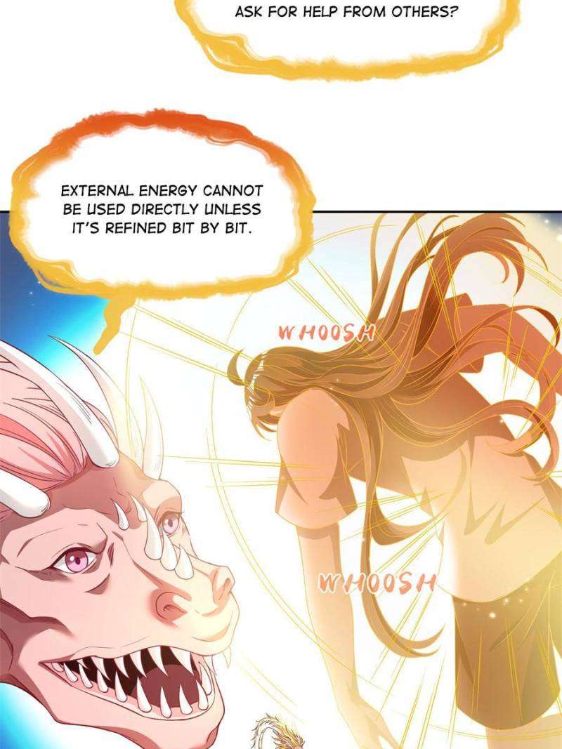 Page 21 of Chapter 597