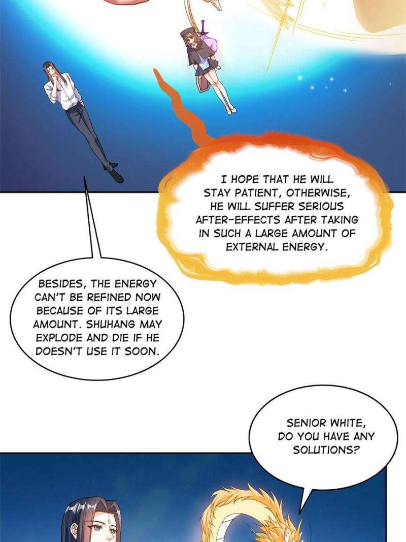 Page 22 of Chapter 597