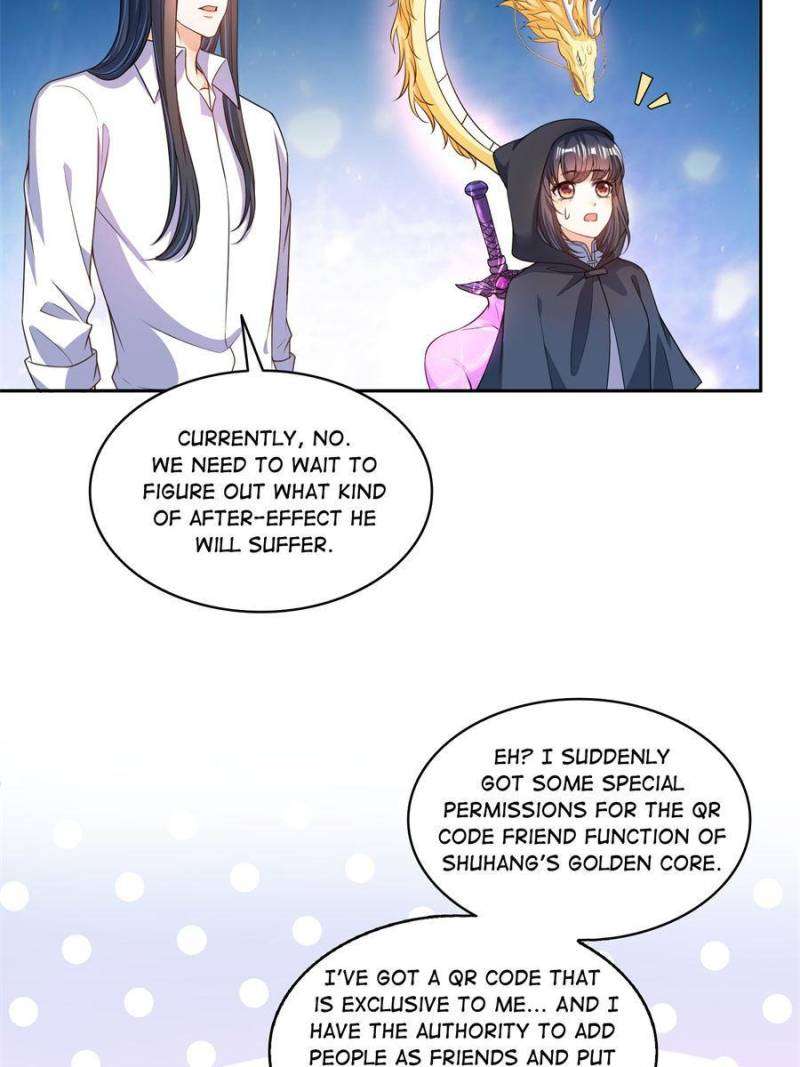 Page 23 of Chapter 597