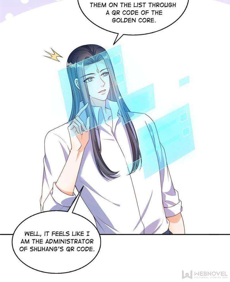 Page 24 of Chapter 597