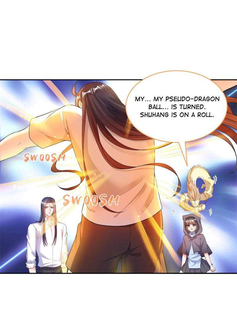Page 25 of Chapter 597