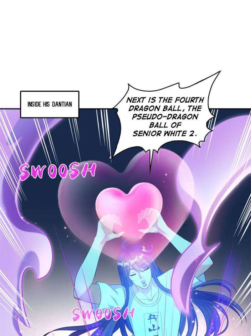 Page 26 of Chapter 597