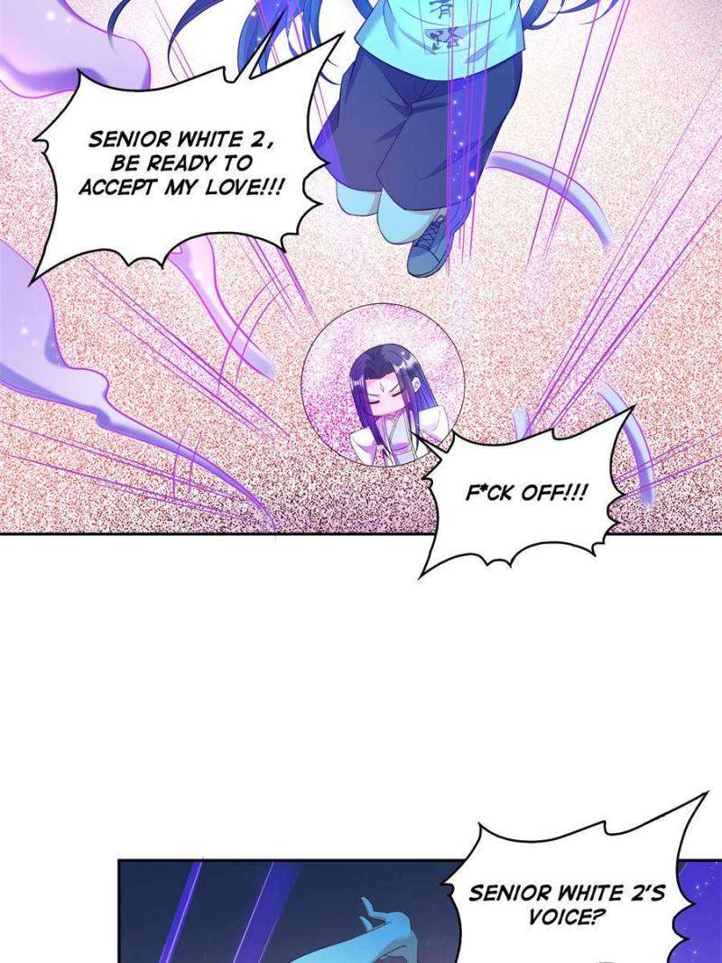 Page 27 of Chapter 597