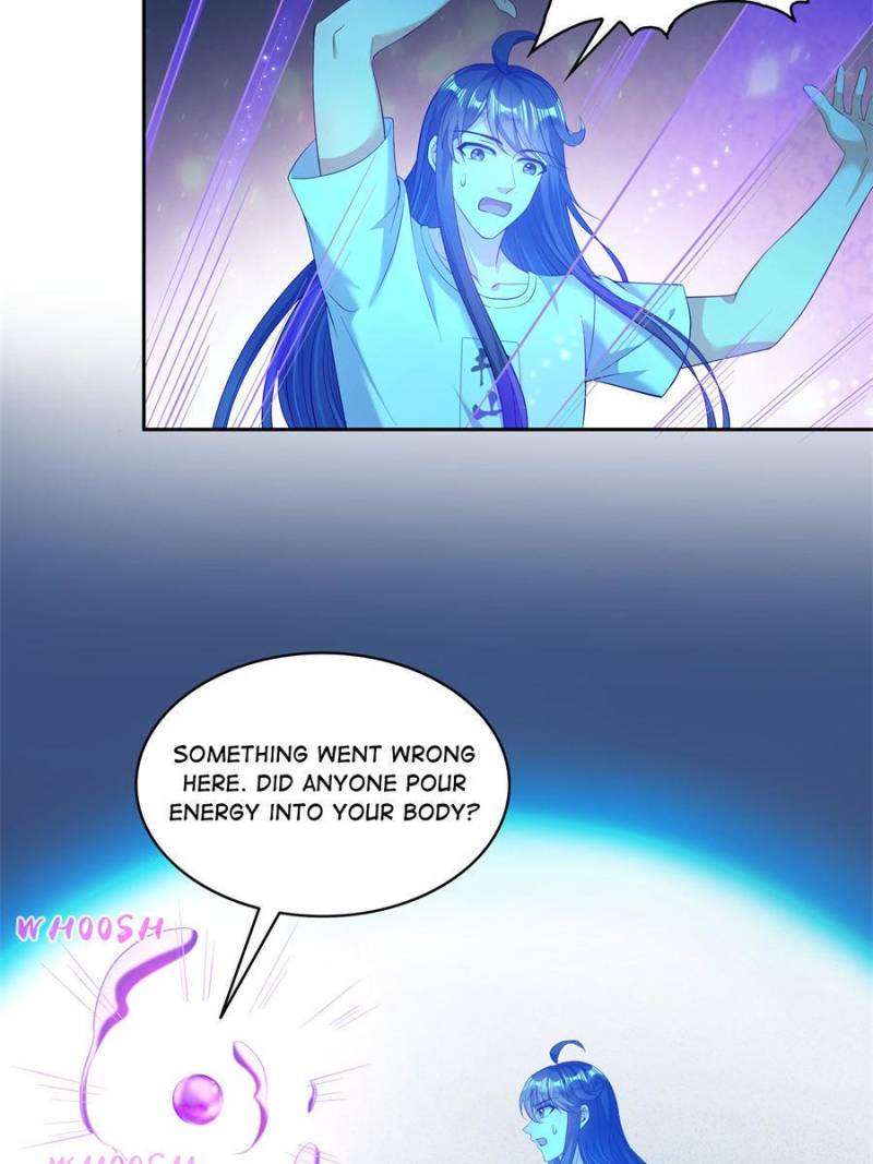 Page 28 of Chapter 597
