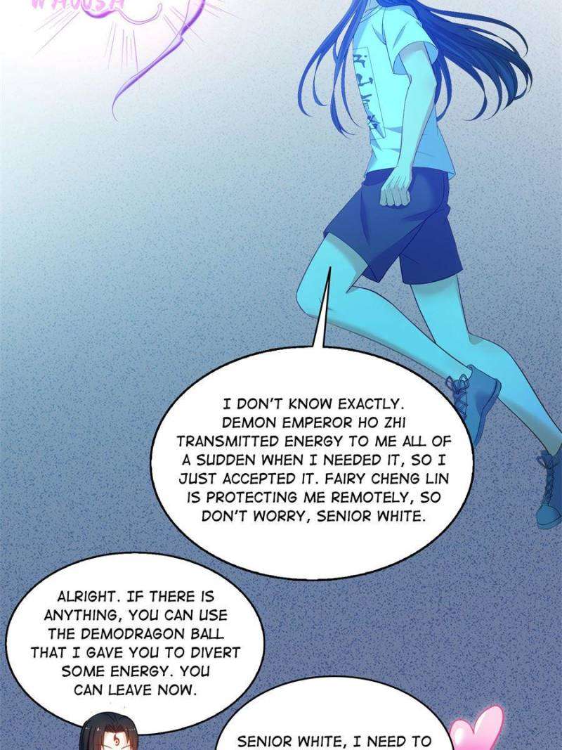 Page 29 of Chapter 597