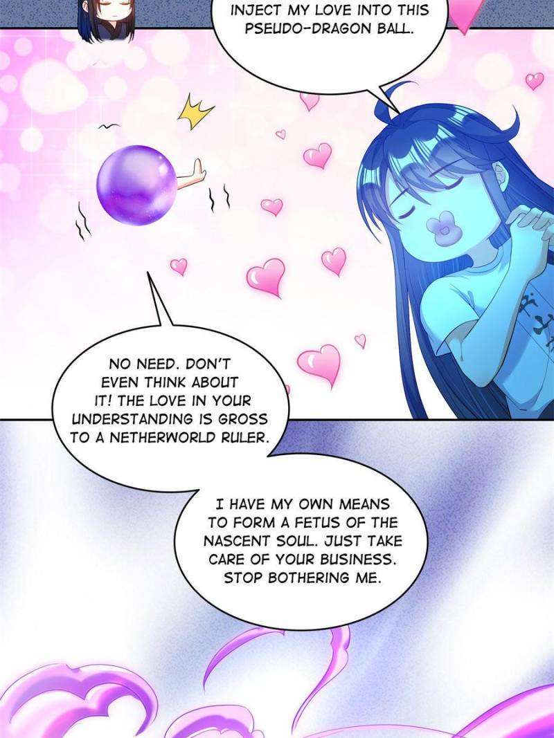 Page 30 of Chapter 597