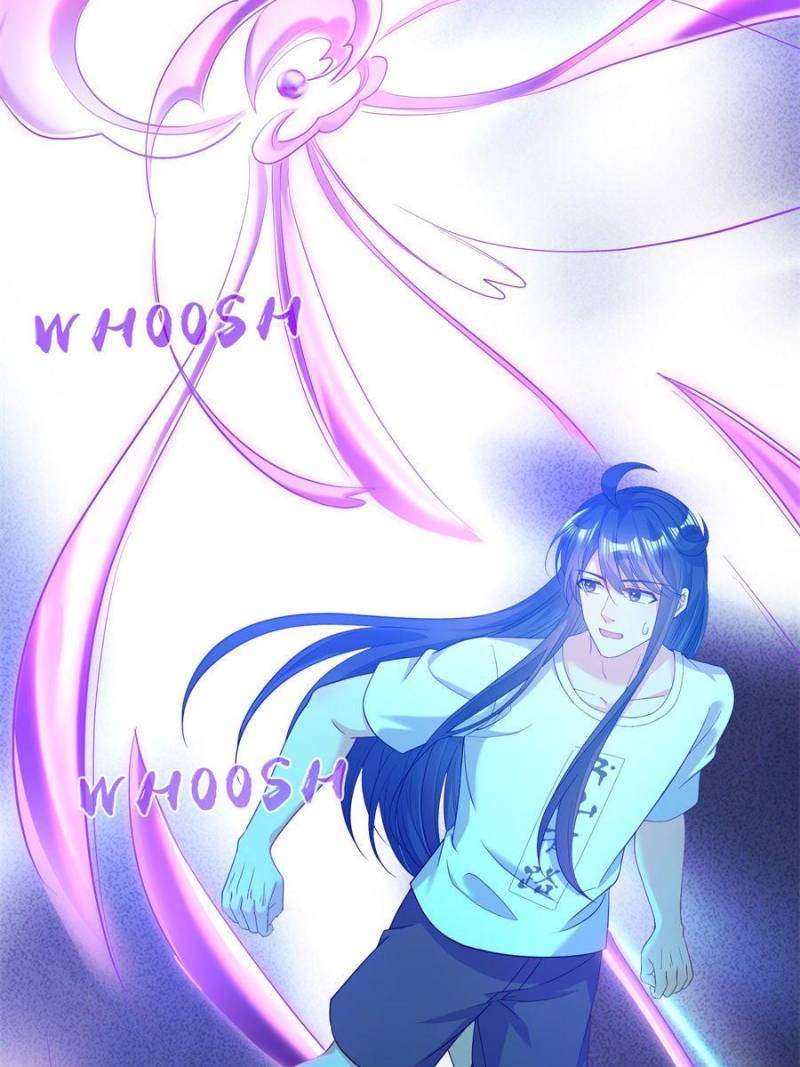 Page 31 of Chapter 597