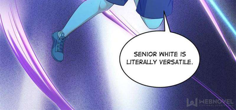 Page 32 of Chapter 597