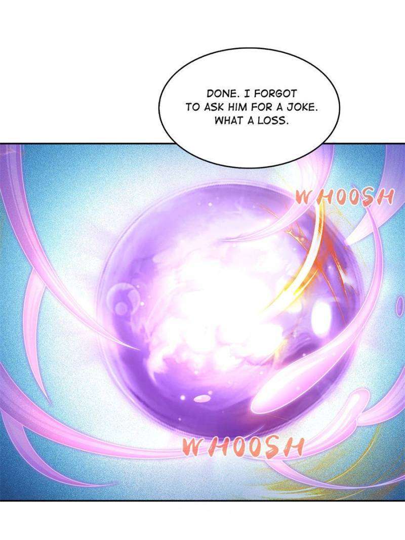 Page 33 of Chapter 597