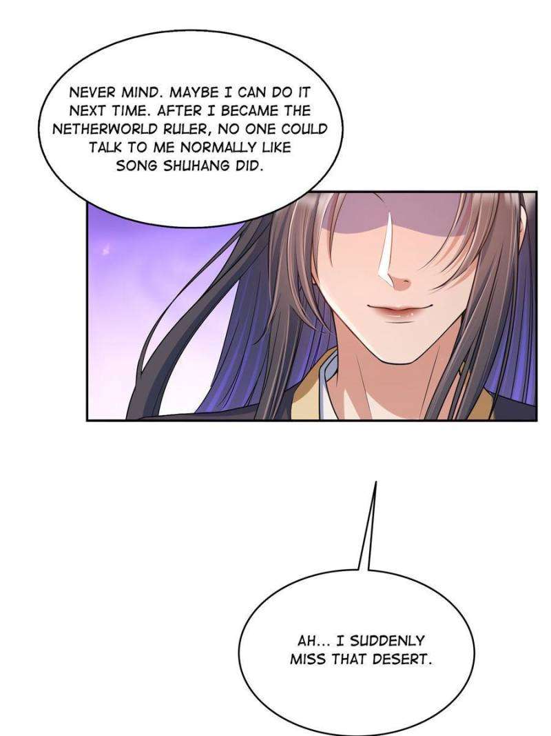 Page 34 of Chapter 597