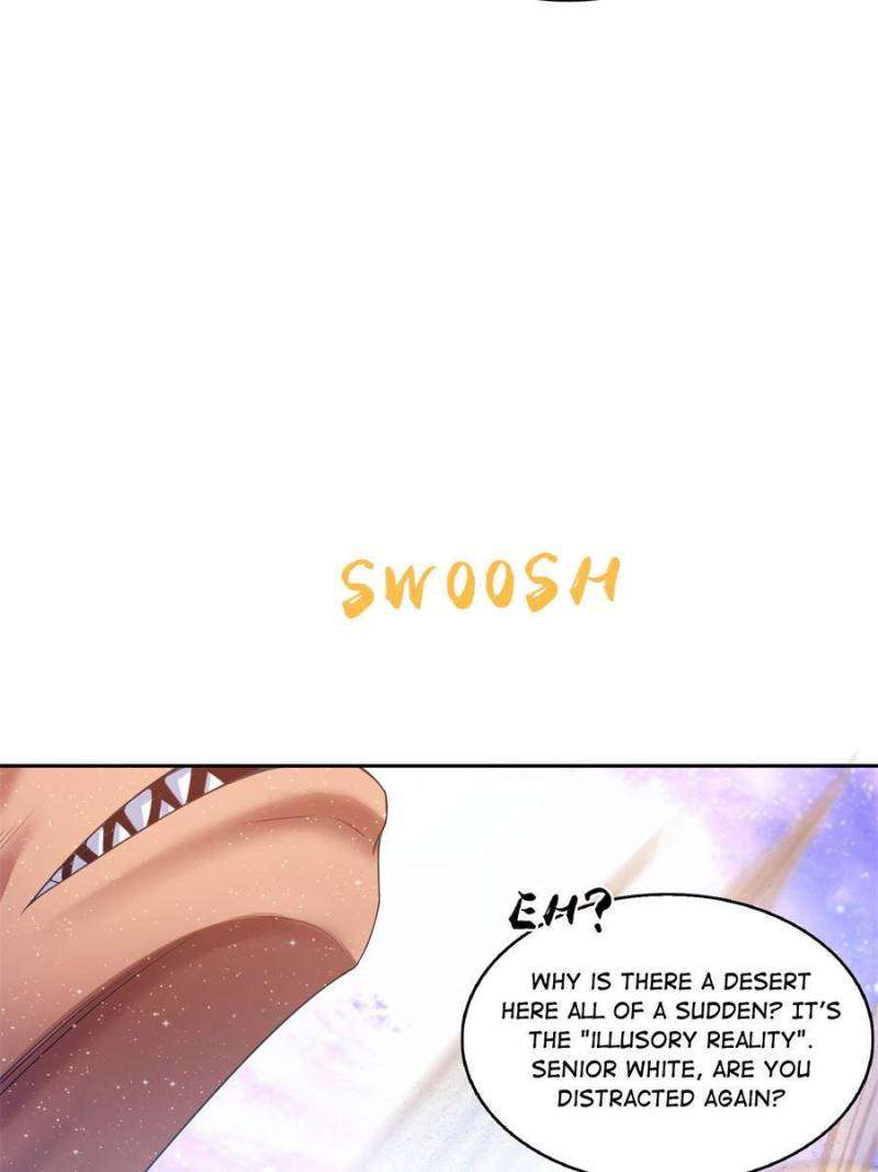 Page 35 of Chapter 597