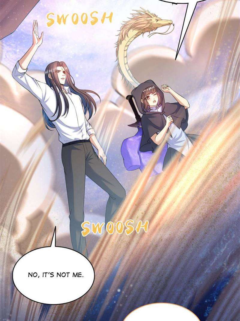 Page 36 of Chapter 597