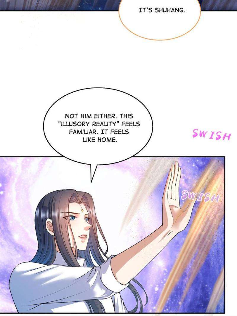 Page 37 of Chapter 597