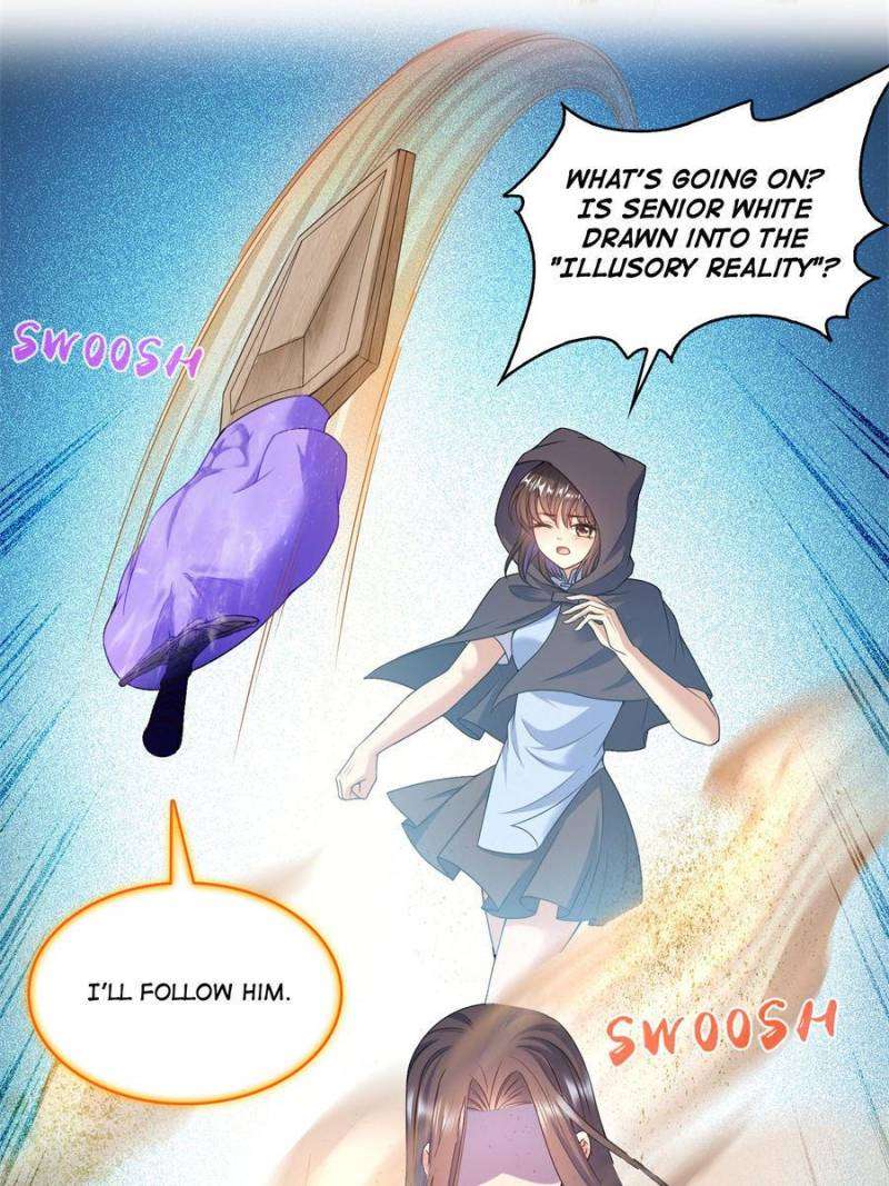 Page 38 of Chapter 597
