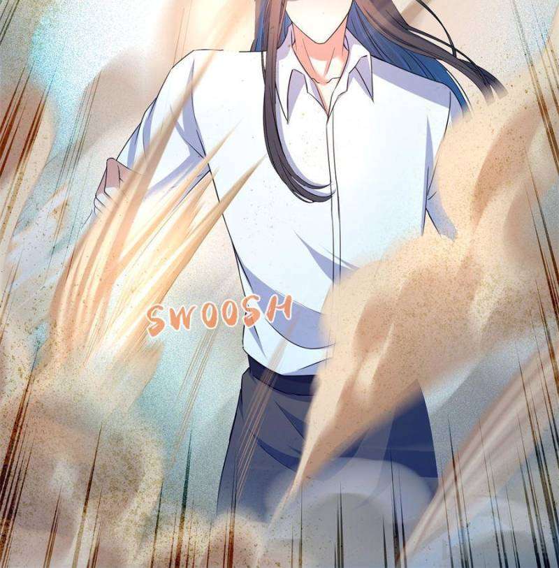 Page 39 of Chapter 597