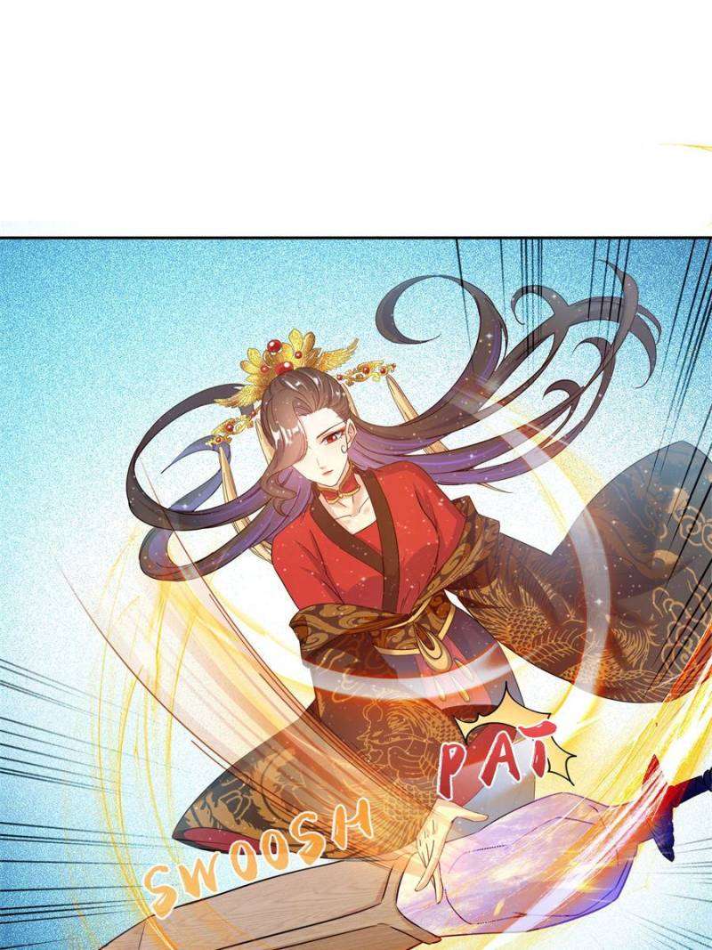 Page 40 of Chapter 597