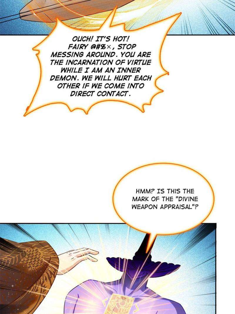 Page 41 of Chapter 597