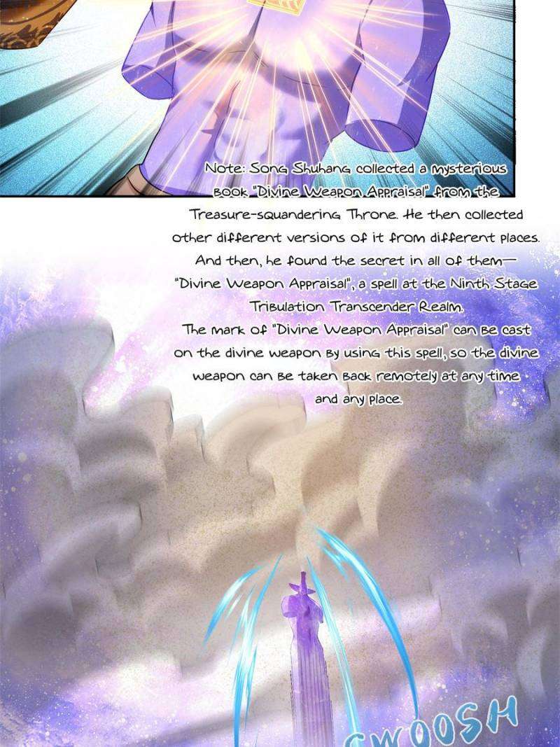 Page 42 of Chapter 597