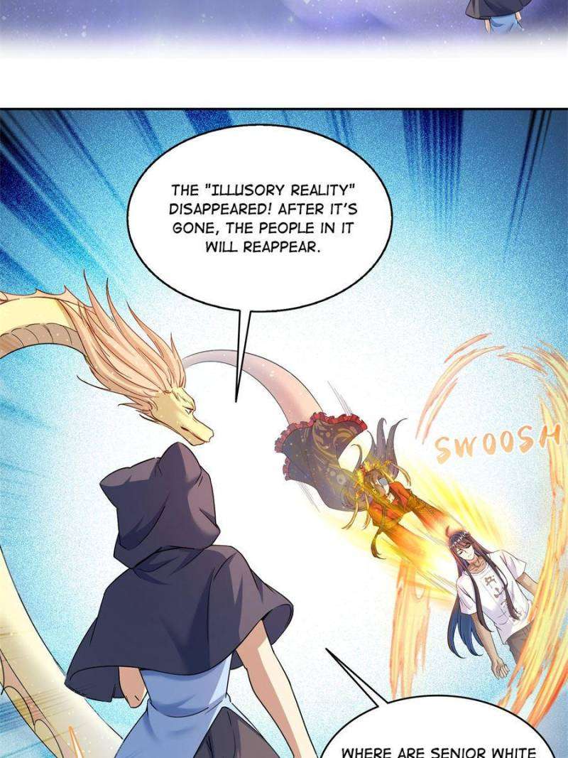 Page 44 of Chapter 597