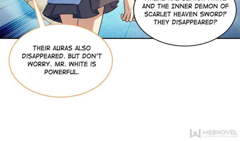 Page 45 of Chapter 597
