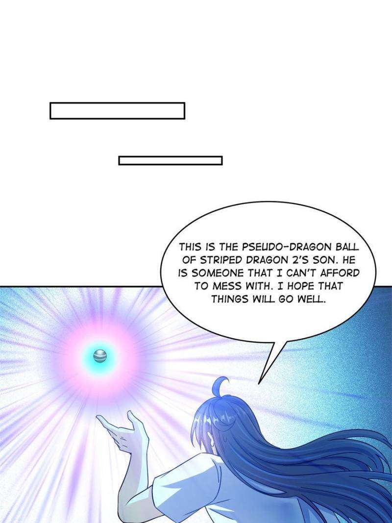 Page 46 of Chapter 597