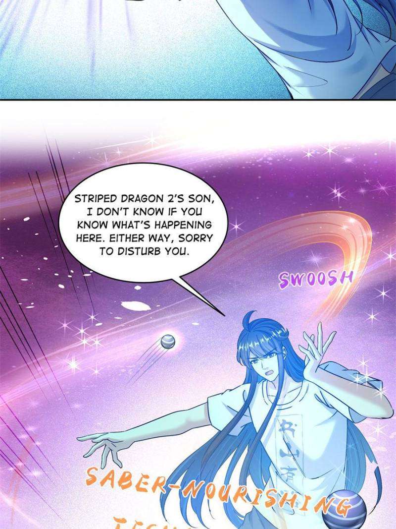 Page 47 of Chapter 597