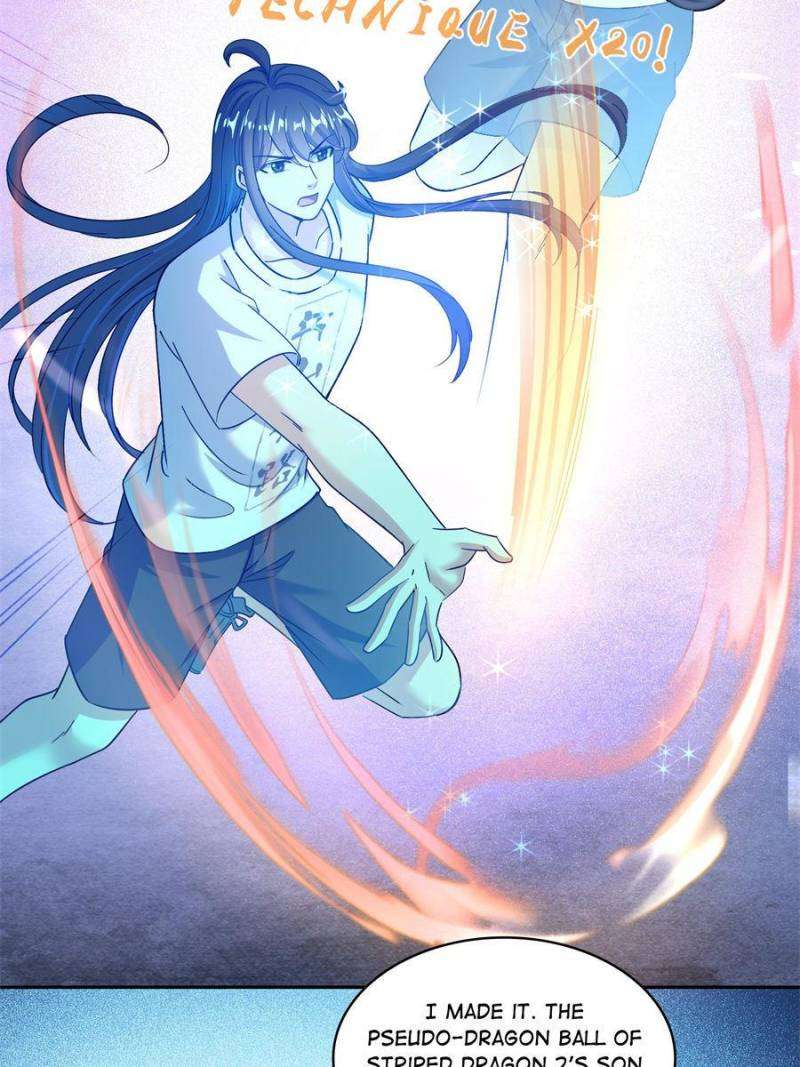 Page 48 of Chapter 597