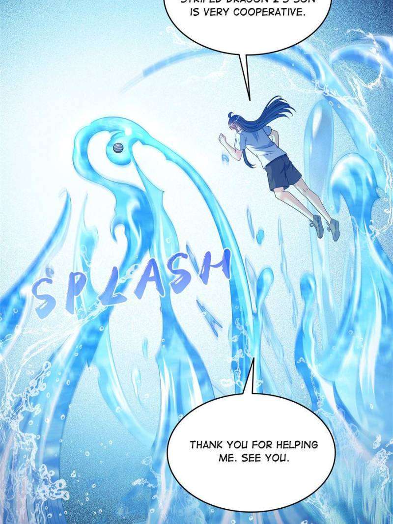 Page 49 of Chapter 597