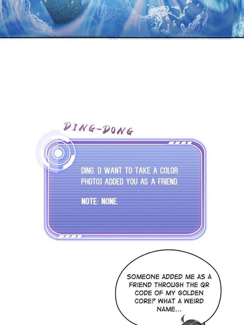 Page 50 of Chapter 597