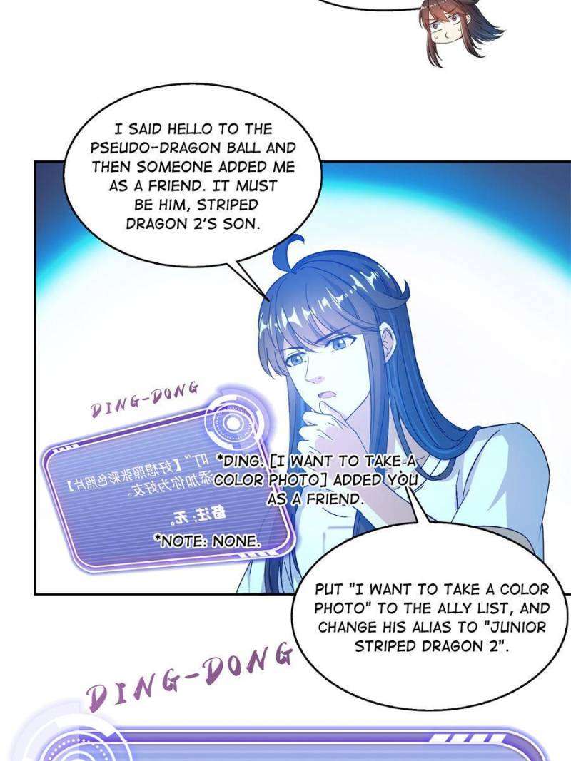 Page 51 of Chapter 597