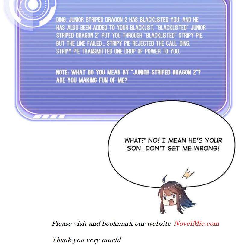 Page 52 of Chapter 597