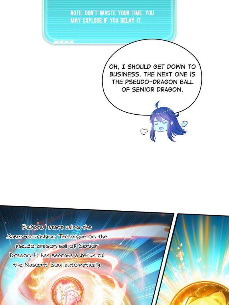 Page 2 of Chapter 598
